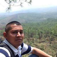 Carlos Martinez的照片