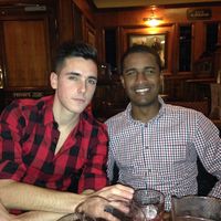 Davide Tranchida的照片