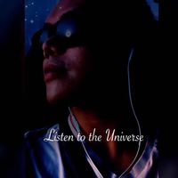 MrBernard Simon's Photo