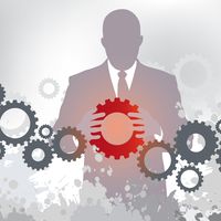 Fotos de Mukremin özdemir