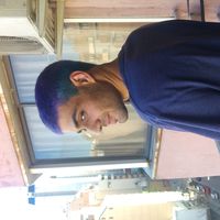 santiago  Hall's Photo