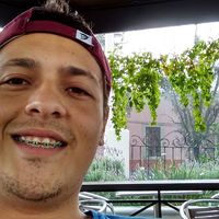 Salvador Noriega的照片