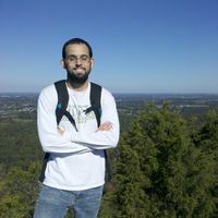 Фотографии пользователя Jarrett Robertson