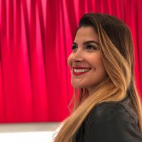 Fotos de Chiqui Carranza