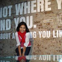 Sangeeta Lala's Photo