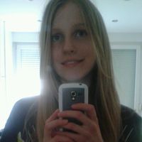 Fotos de Jelena Satromie