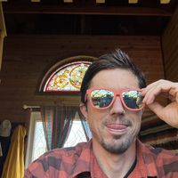 Photos de Nikki O’Sullivan Bloom