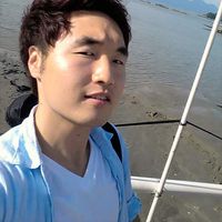 SEOKWOO PARK的照片