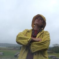 Le foto di Sarah  Wineberg