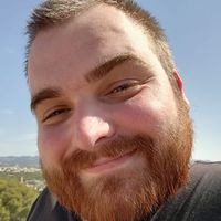 Josef Smutný的照片