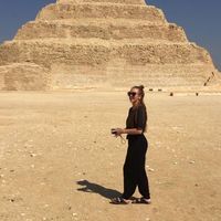 Kate Eberle的照片