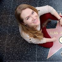 Fotos de Elaine Brackin