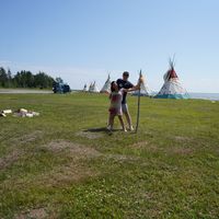 Zdjęcia użytkownika André Gmuer