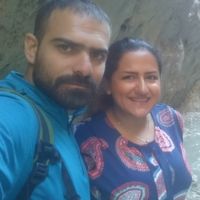 behrang hassani's Photo