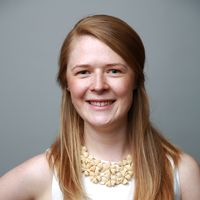 Photos de Paula Makuch