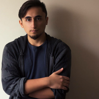 Photos de Refik Başar