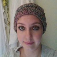 Zinaida Novikova的照片