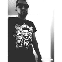 JG Barberena's Photo