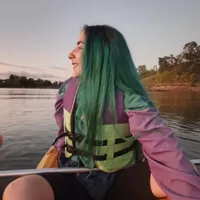 Eliana Arbeláez Zuluaga's Photo