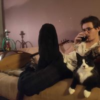 Fotos de Krzysztof Wojda