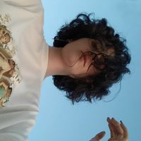 Meyra Sarı的照片