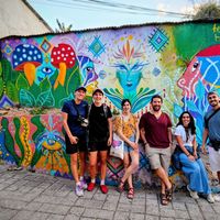 Fotos de Julio Escamilla Meléndez