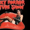 Rocky Horror live shadowcast's picture