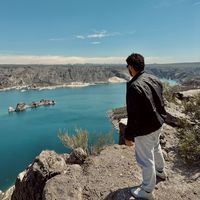 Rodrigo+julian Romero的照片