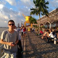 Photos de Ediglê Silva