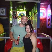 Nacho Quesada Lara's Photo