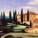 Italian Group    🇮🇹 's picture