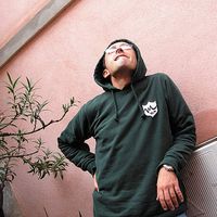 Michele Cali的照片