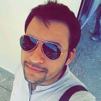 Adarsh Kumar的照片