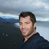 Fotos de James Searle