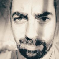 Francesco Pallanti's Photo