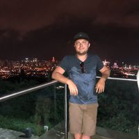 Ihor Skalov的照片