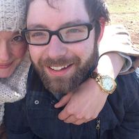 Kinga Kuczkowska的照片