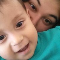 Cansu Horata's Photo