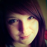 Paulina Dąbrowska's Photo