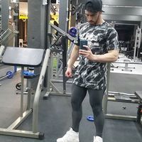 Photos de Rangel Antonio Antunes Maciel