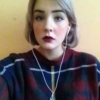 Nadezhda Movchan's Photo