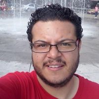 Fotos de Gerardo Contreras-Murillo