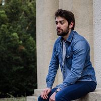 Seyit Sogut的照片