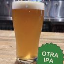 Beer Tasting's picture