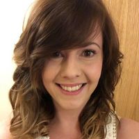 Jordan Carleton的照片