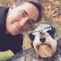 Benjamin Button的照片