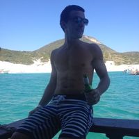 Фотографии пользователя Fernando Rossi