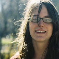 OLDSHOESNEWFEET's Photo