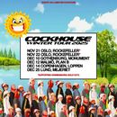 Cockhouse At Loppen的照片