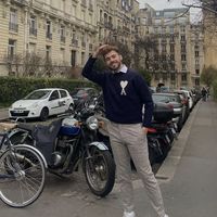 Arda Süslü的照片